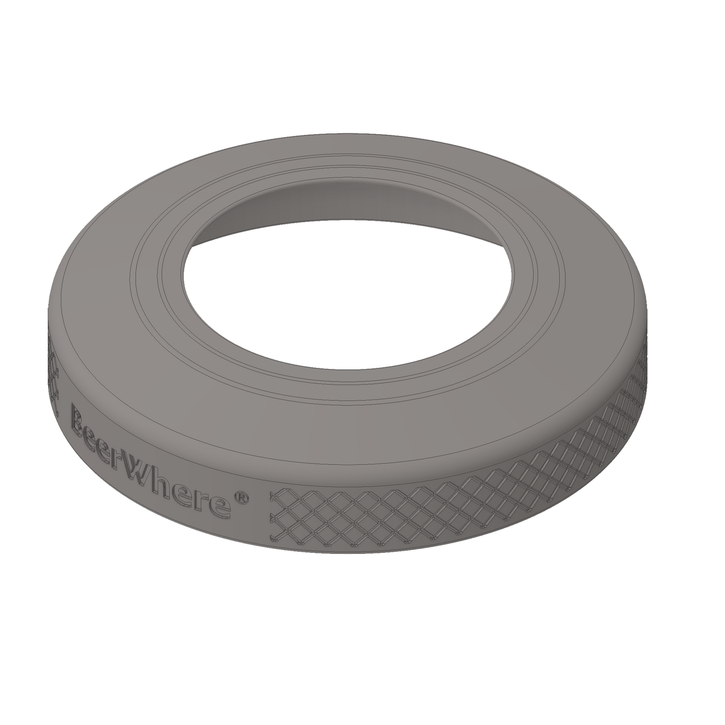 6PINT Accessory Pack