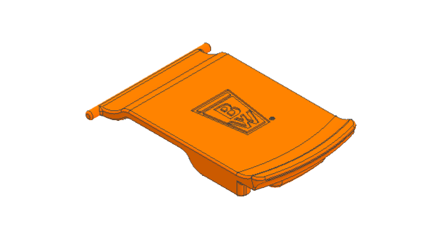 6PINT Accessory Pack