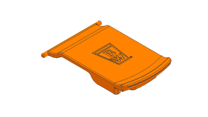 6PINT Accessory Pack