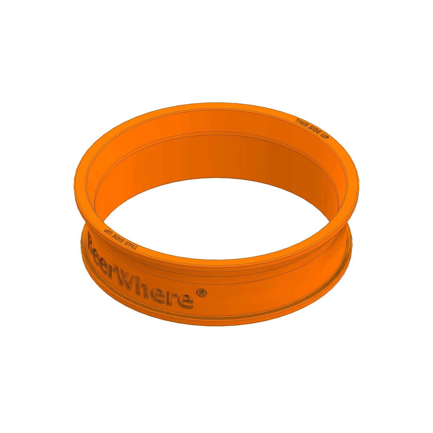 6PINT Accessory Pack