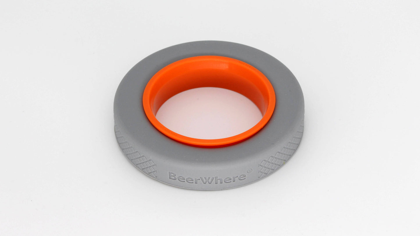 6PINT Accessory Pack