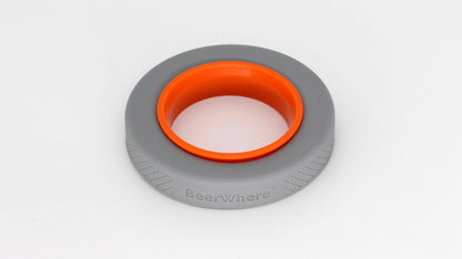 6PINT Accessory Pack