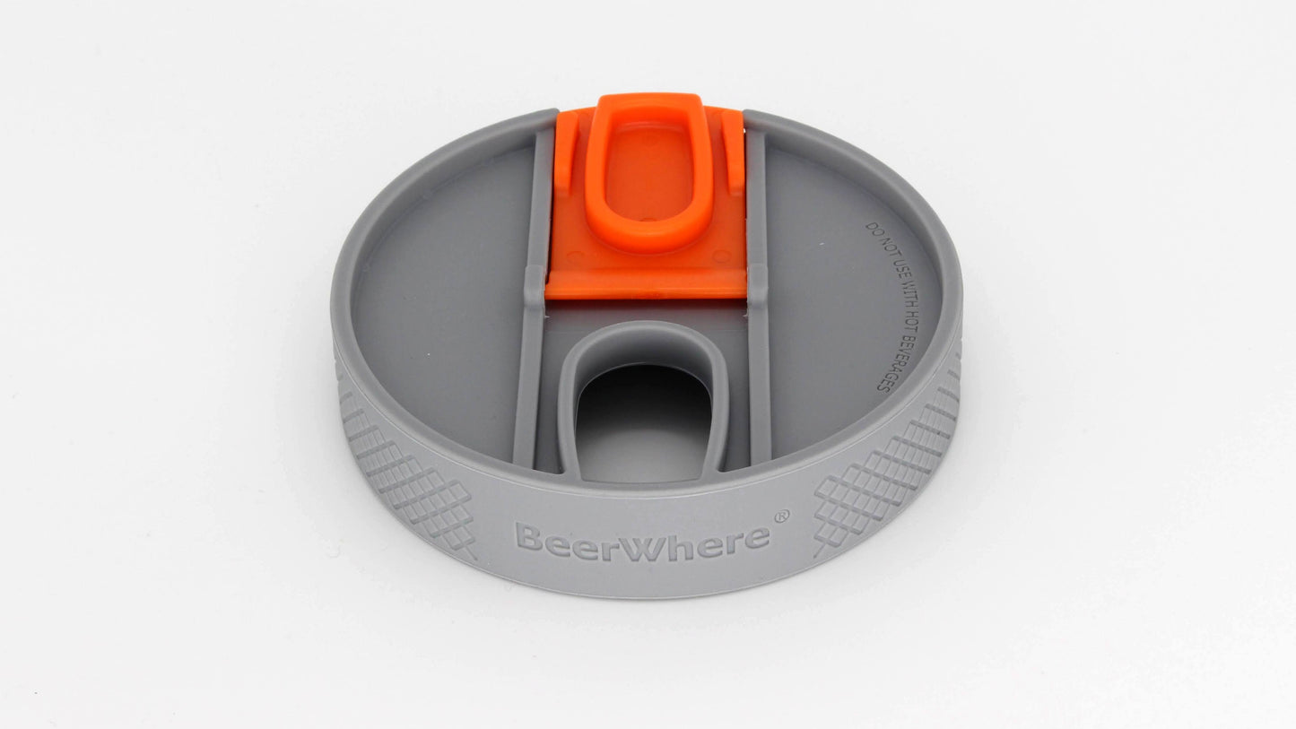 6PINT Accessory Pack