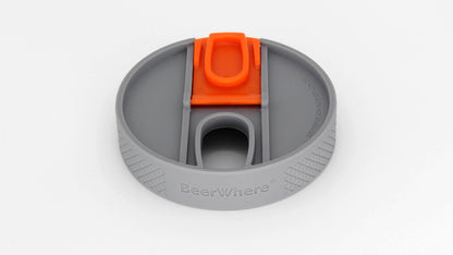 6PINT Accessory Pack