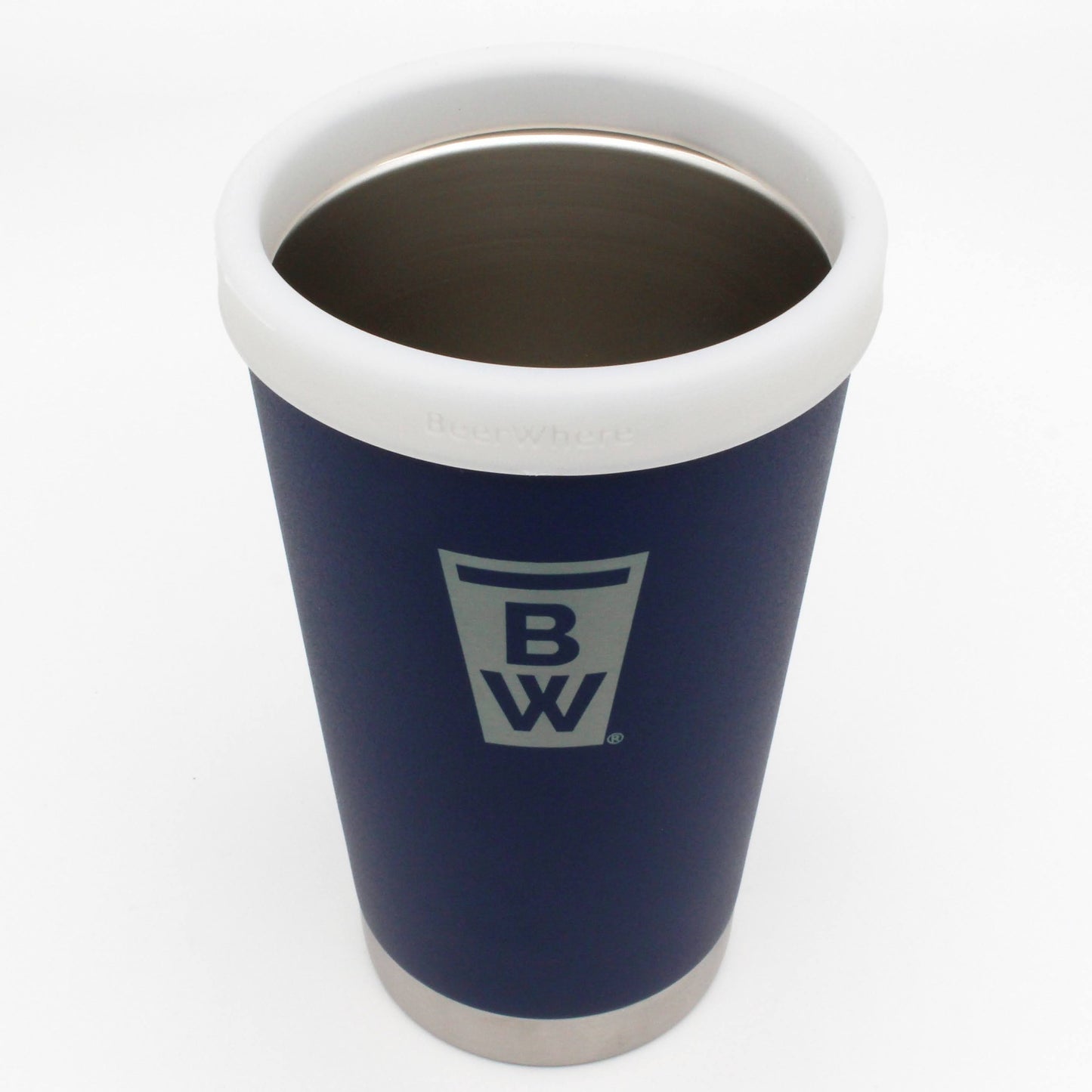 6PINT 20 oz. Tumbler