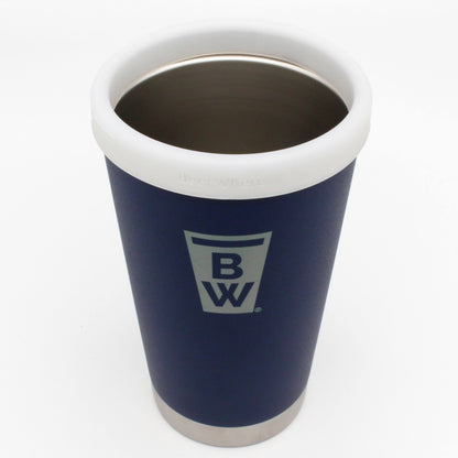 6PINT 20 oz. Tumbler