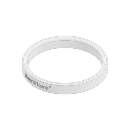 6PINT Accessory Pack